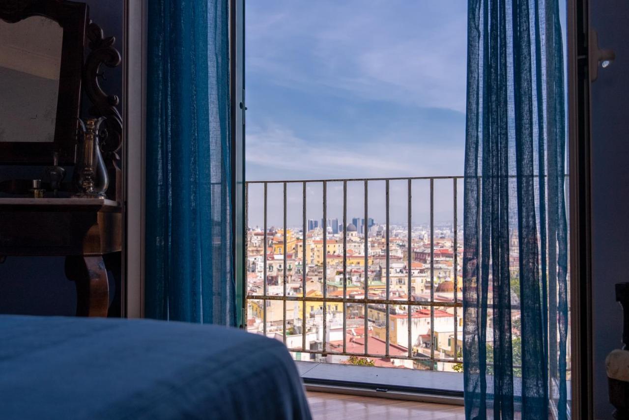 Casa Sofia Apartment *