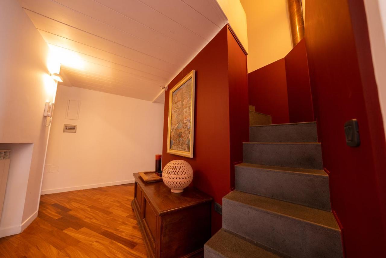 Casa Sofia * Neapel