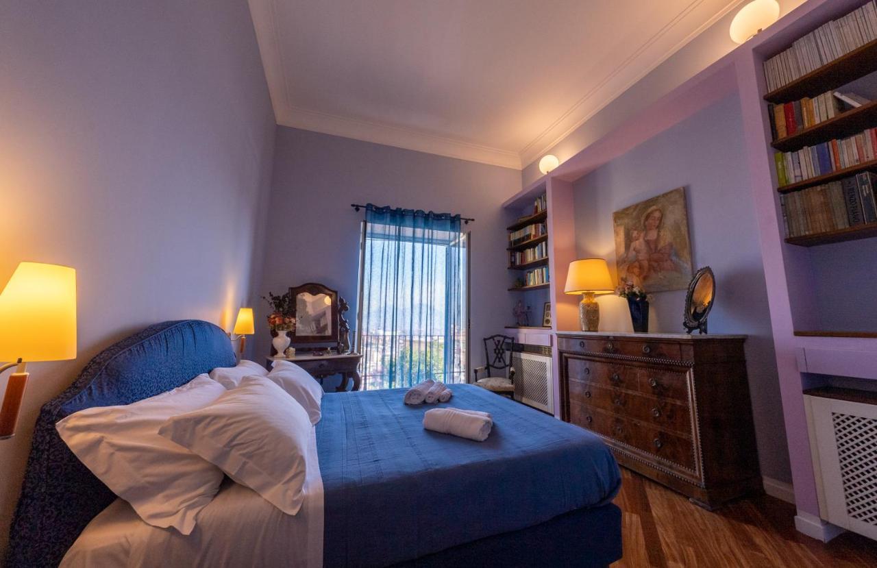 Casa Sofia Apartment Neapel